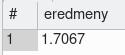 eredmeny11