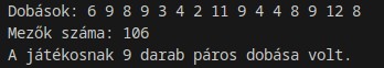 jatek_eredmeny